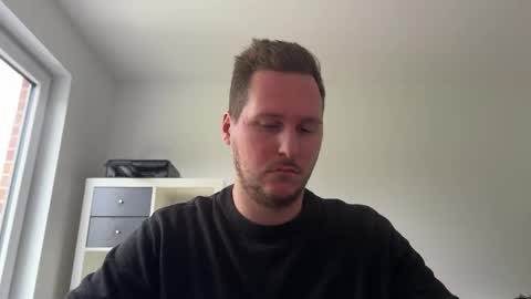 Snapshot of lucas1996_ chatting on October 31, 2:42 pm Lucas online show from October 31, 2:42 pm