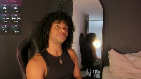   online show from April 13, 2:07 pm