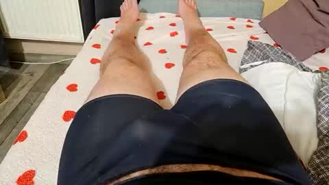 lucas_j_31 online show from December 22, 2:58 pm