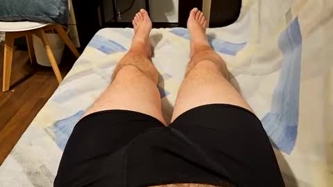 lucas_j_31 online show from November 26, 12:24 am