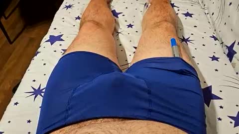 lucas_j_31 online show from November 2, 3:11 am