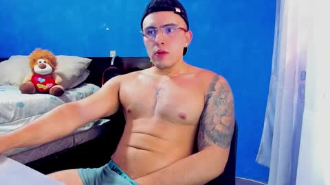 lucas_jewel online show from December 11, 2:17 pm