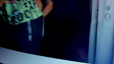 lucas_jewel online show from January 2, 6:01 pm