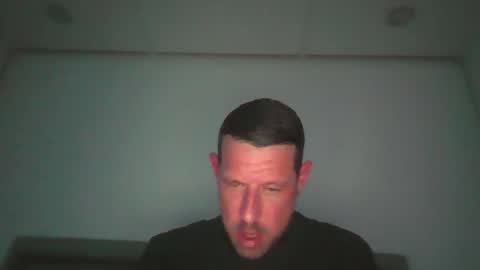 Come Chill With Me  online show from March 2, 12:53 am