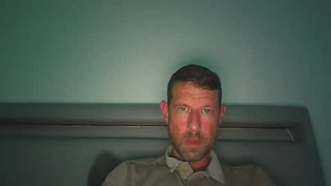 Come Chill With Me  online show from February 27, 10:09 pm