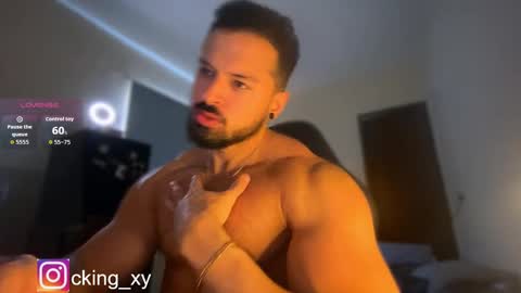 Snapshot of lucasfit24 chatting on September 14, 1:57 pm lucasfit24 online show from September 14, 1:57 pm