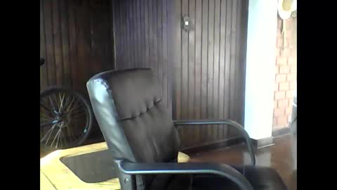 lucasgodyy online show from March 3, 7:12 pm