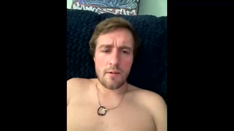 lucask9997 online show from May 31, 4:57 am