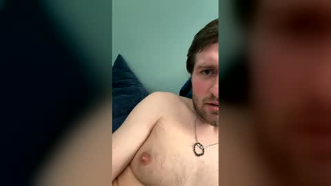 lucask9997 online show from June 2, 7:09 am