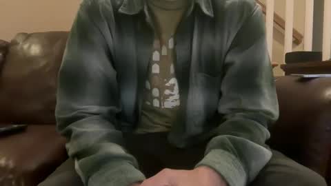 lucca_d123 online show from February 10, 7:04 am