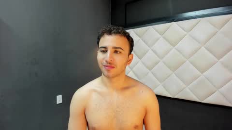 Lucca online show from January 27, 11:43 am