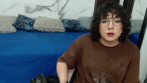    online show from April 9, 6:11 am