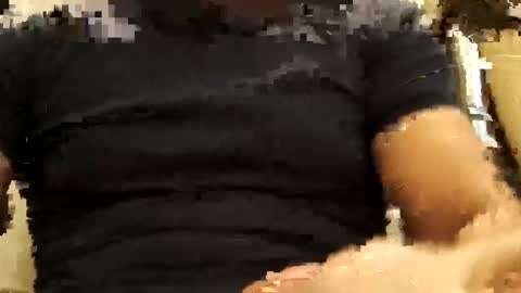 luccazzo79 online show from February 22, 10:40 am