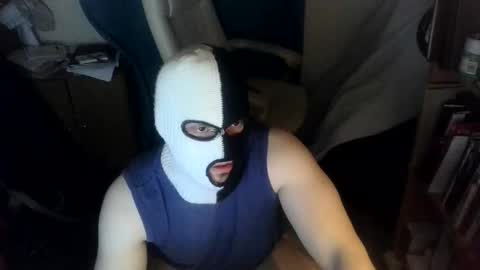 luchahor online show from October 22, 10:24 pm