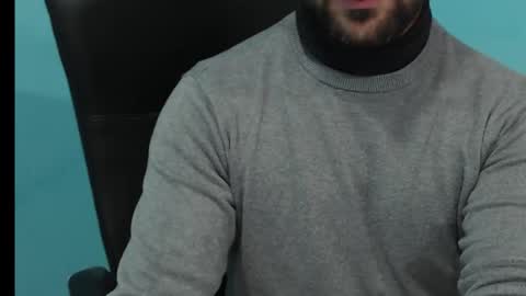 luchas91 online show from February 20, 5:48 pm