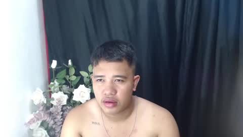 Luciferhotcum online show from March 4, 11:51 am