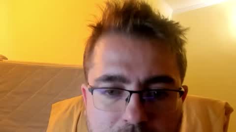 lucifernunaa online show from October 29, 10:02 pm