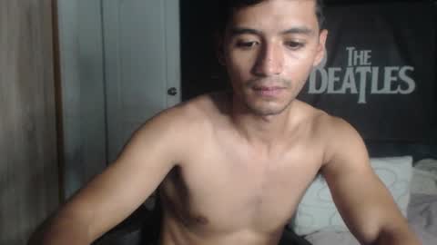 leonel online show from September 28, 1:58 am