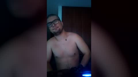 Lcio Ricardo online show from June 13, 6:50 pm