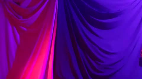 Lucky Eid Azy online show from January 28, 7:11 am