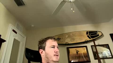 luckboy698 online show from December 10, 5:11 pm