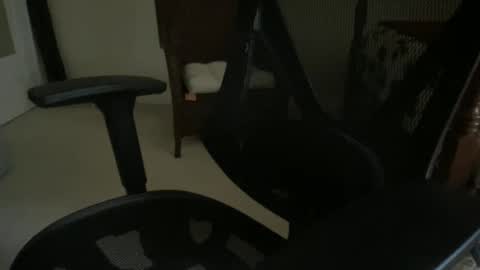 luckboy698 online show from October 14, 6:59 pm