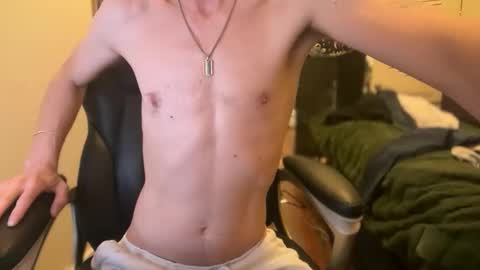 lucky_bhim online show from June 11, 1:49 am