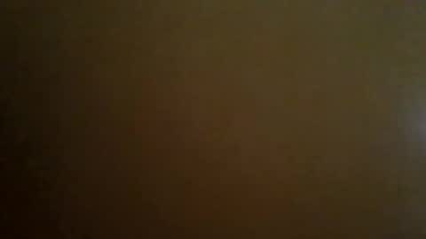 lucky online show from May 15, 11:24 pm