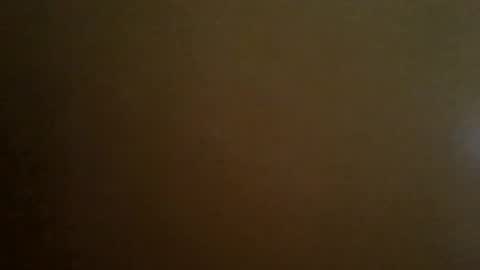 lucky online show from May 15, 11:13 pm