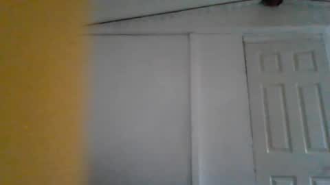 lucky online show from June 27, 11:46 am