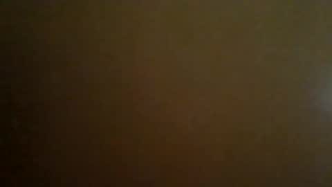 lucky online show from May 15, 11:35 pm