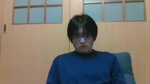 Snapshot of lucky_strike555 chatting on January 11, 3:31 pm lucky_strike555 online show from January 11, 3:31 pm