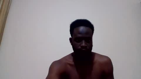 MASTER  DOM online show from July 27, 10:11 am