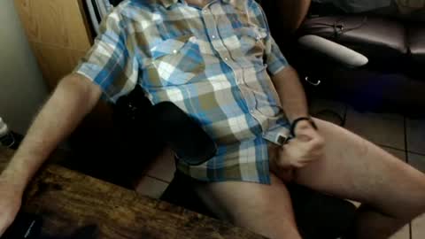 luckycharms9595 online show from June 20, 7:41 pm