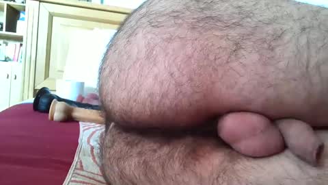 Snapshot of luckycock86x chatting on February 26, 1:19 pm Luckycock online show from February 26, 1:19 pm