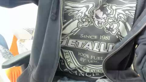 Lucky online show from April 29, 9:25 am