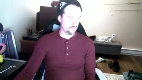 luckyluci online show from August 8, 2:51 am