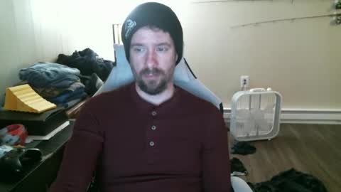 luckyluci online show from May 20, 12:28 am