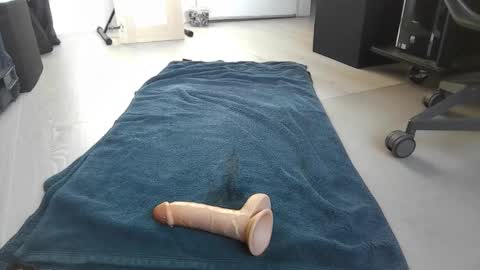 Luuk online show from November 21, 8:13 am