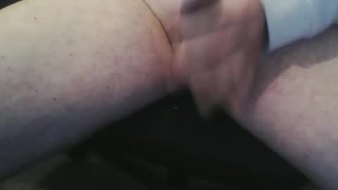 Mike manchmal zusammen mit Laura online show from December 3, 7:08 am