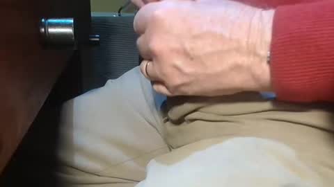 BIG Daddy cock. Tips make it harder  online show from December 23, 2:24 am