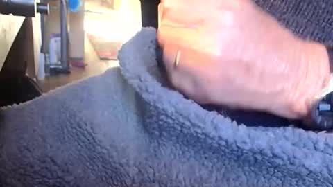 BIG Daddy cock. Tips make it harder  online show from January 16, 3:15 pm