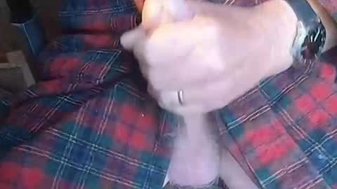 BIG Daddy cock. Tips make it harder  online show from May 23, 9:37 am