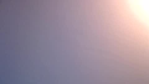 luckystrike6981 online show from April 21, 6:58 pm