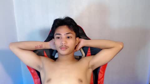 luda_69 online show from November 24, 1:39 am