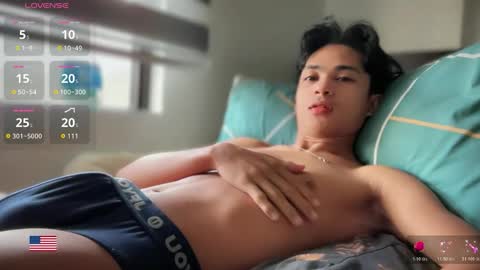 luda_69 online show from March 19, 7:22 am