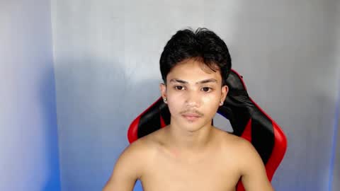 luda_69 online show from January 16, 1:03 pm