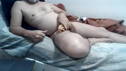 Snapshot of ludwigtheguy chatting on September 25, 9:35 pm ludwigtheguy online show from September 25, 9:35 pm