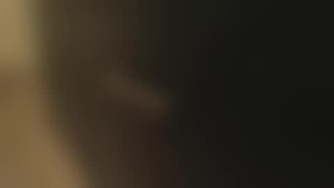 LUGO online show from May 12, 7:17 am