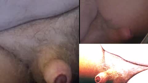 Luhamburg online show from February 9, 1:34 am